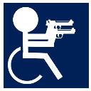 Handicap Ramp Guys logo